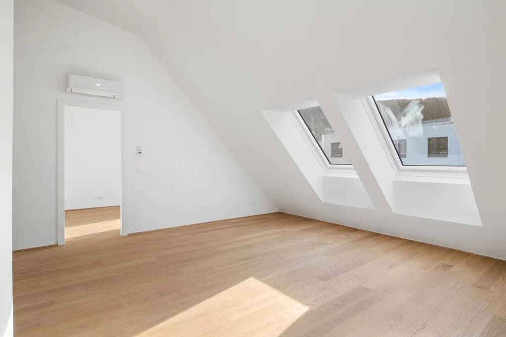 4-Zimmer-Wohnung mieten in Wien – 105,21 m², € 2.870 – Bild 9 von 16