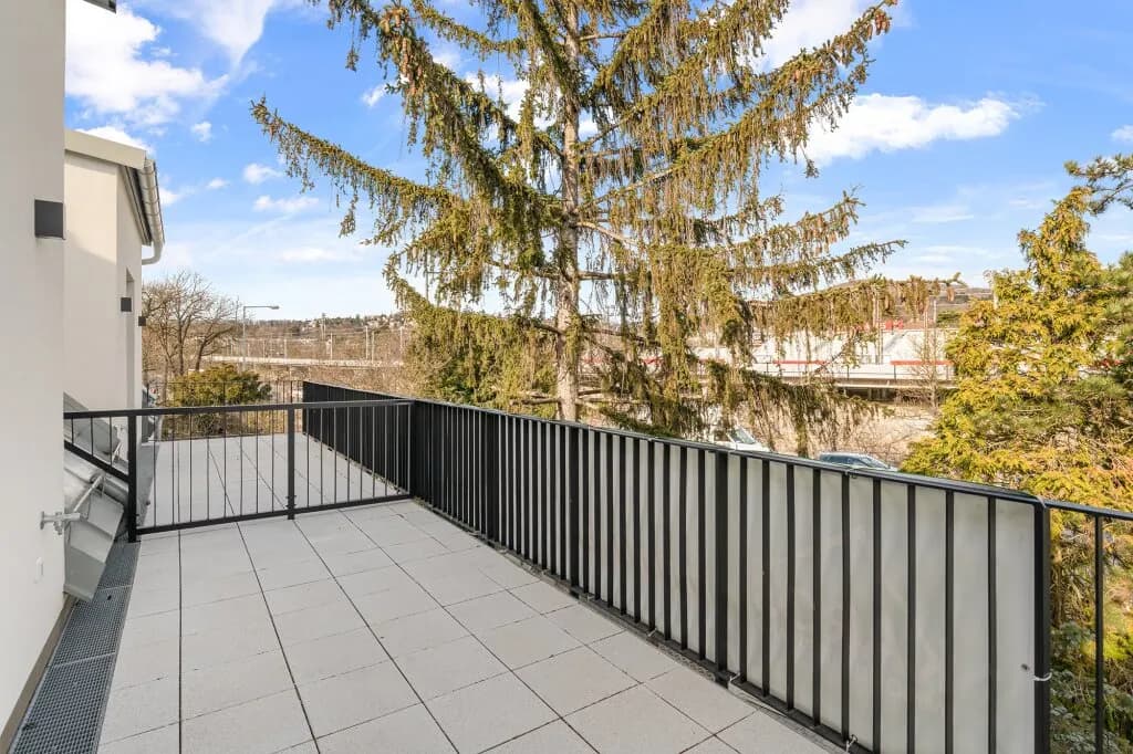4-Zimmer-Wohnung kaufen in Wien – 105,21 m², € 888.000