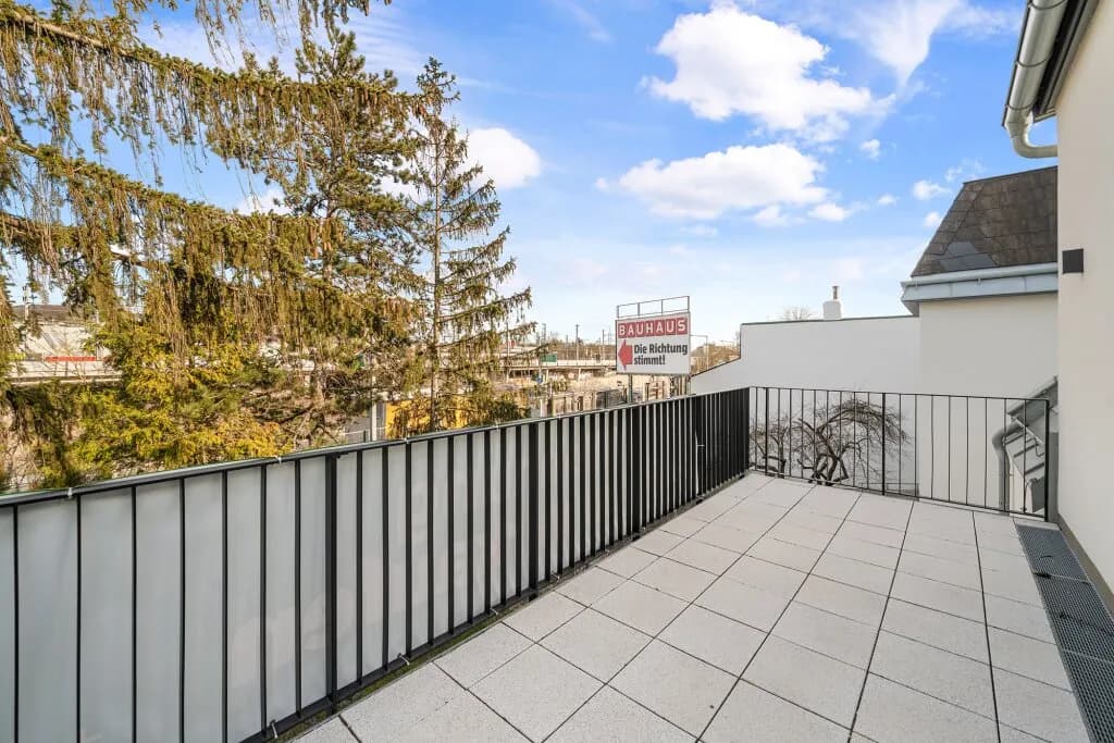 4-Zimmer-Wohnung kaufen in Wien – 105,21 m², € 888.000 – Bild 2 von 16