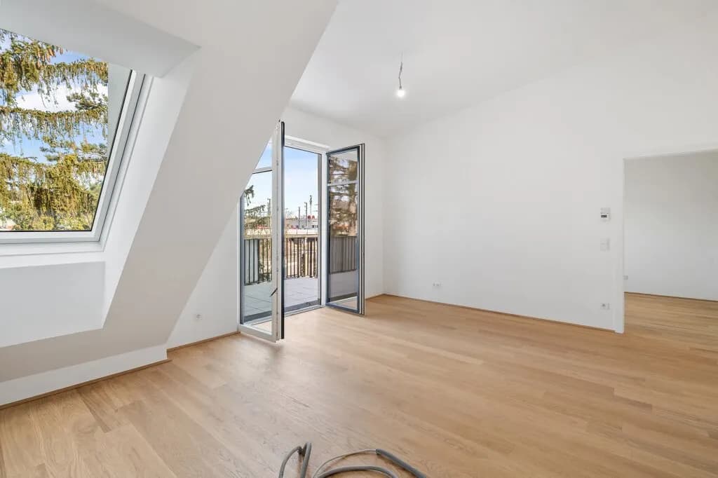 4-Zimmer-Wohnung kaufen in Wien – 105,21 m², € 888.000 – Bild 3 von 16