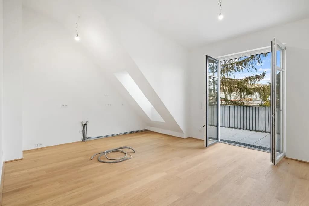 4-Zimmer-Wohnung kaufen in Wien – 105,21 m², € 888.000 – Bild 4 von 16