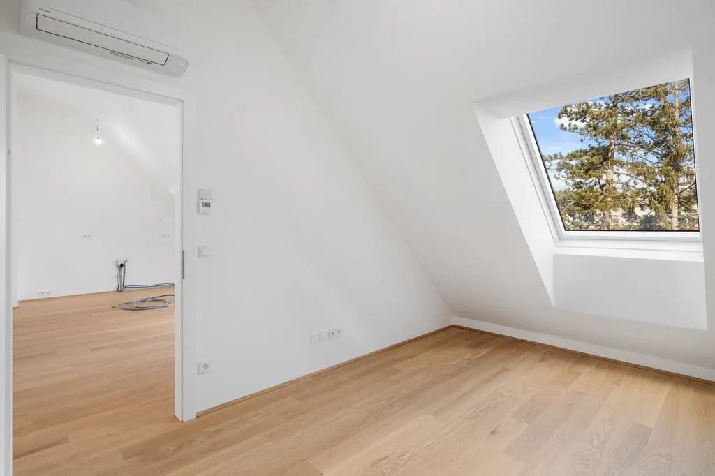 4-Zimmer-Wohnung kaufen in Wien – 105,21 m², € 888.000 – Bild 5 von 16