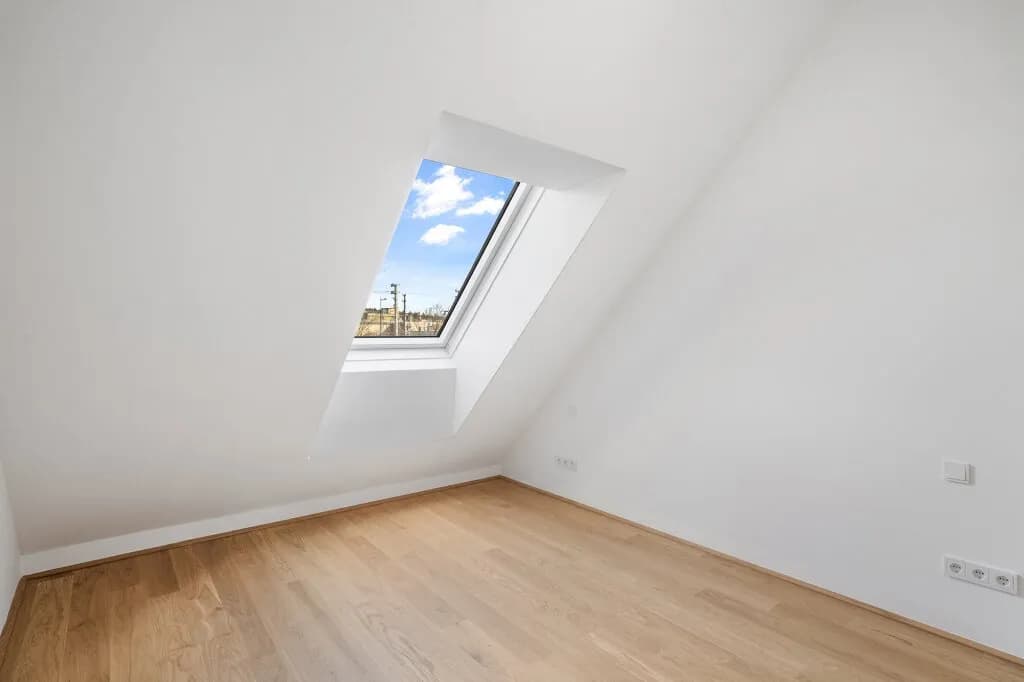4-Zimmer-Wohnung kaufen in Wien – 105,21 m², € 888.000 – Bild 6 von 16