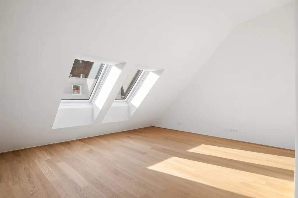 4-Zimmer-Wohnung kaufen in Wien – 105,21 m², € 888.000 – Bild 7 von 16