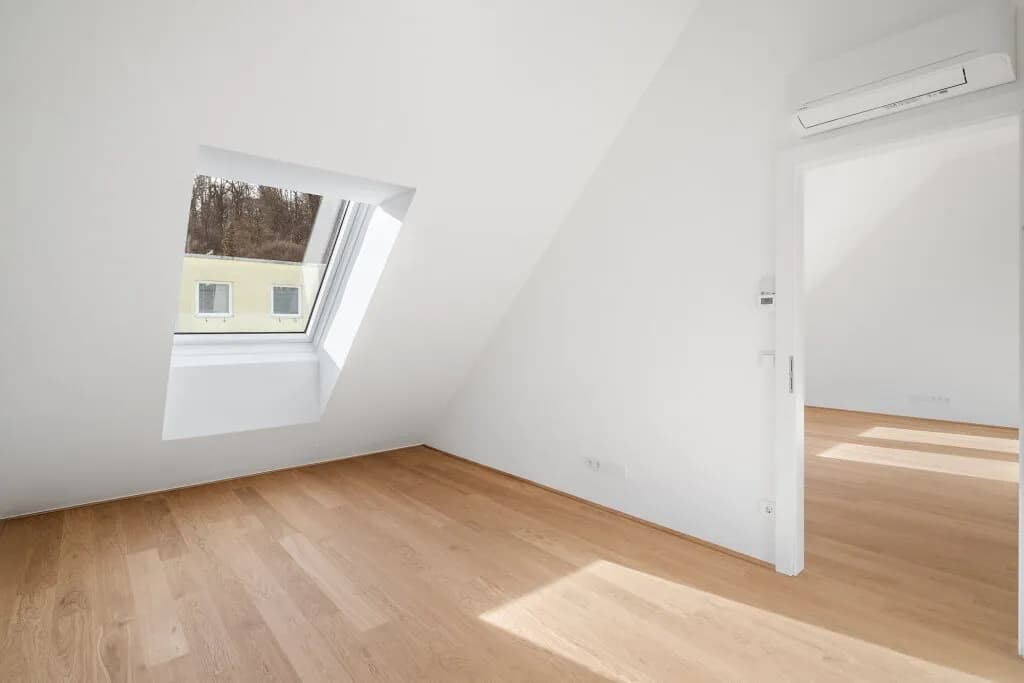 4-Zimmer-Wohnung kaufen in Wien – 105,21 m², € 888.000 – Bild 8 von 16