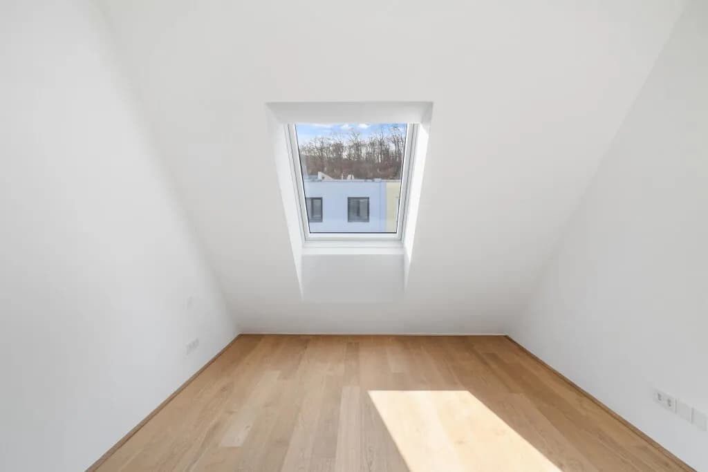 4-Zimmer-Wohnung kaufen in Wien – 105,21 m², € 888.000 – Bild 10 von 16