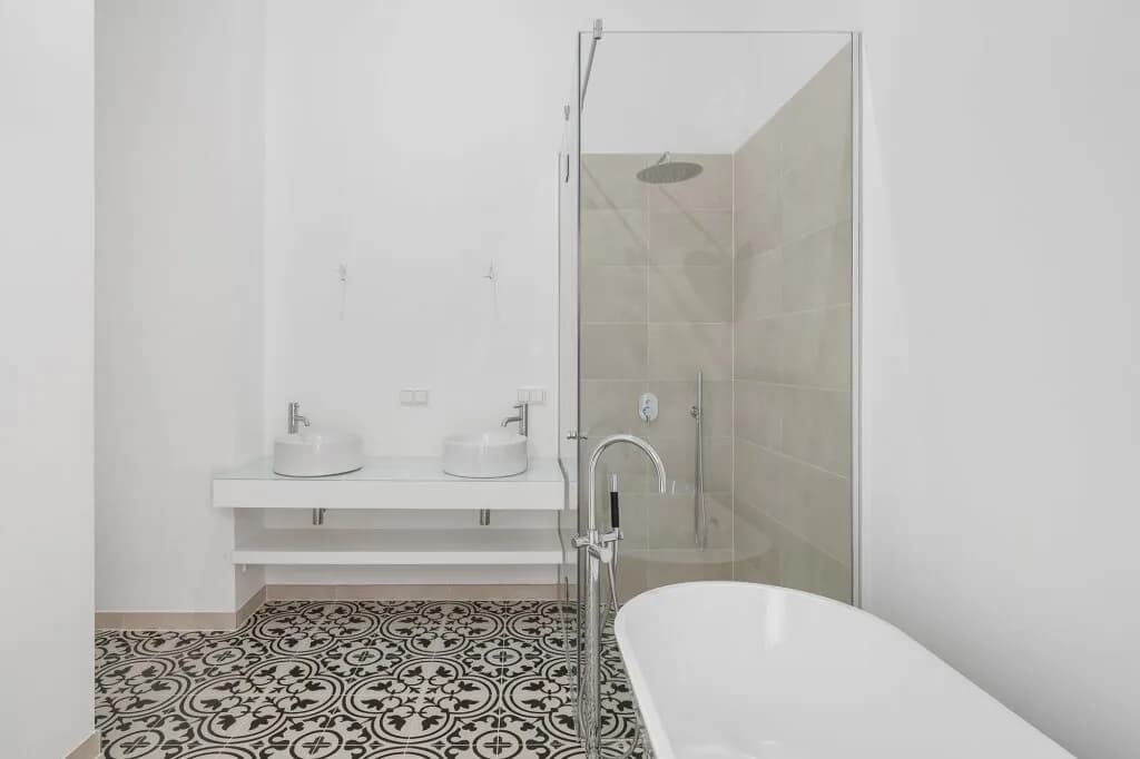 4-Zimmer-Wohnung kaufen in Wien – 105,21 m², € 888.000 – Bild 11 von 16