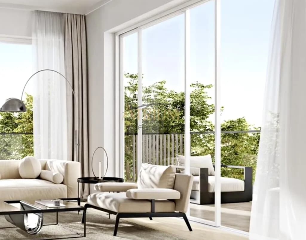4-Zimmer-Haus kaufen in Wien – 85,7 m², € 399.900 – Bild 1 von 15