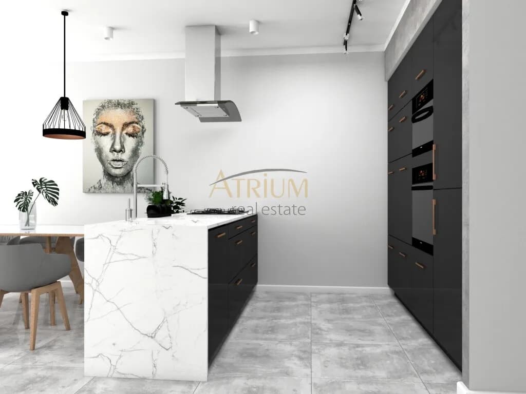 4-Zimmer-Haus kaufen in Wien – 85,7 m², € 399.900 – Bild 3 von 15