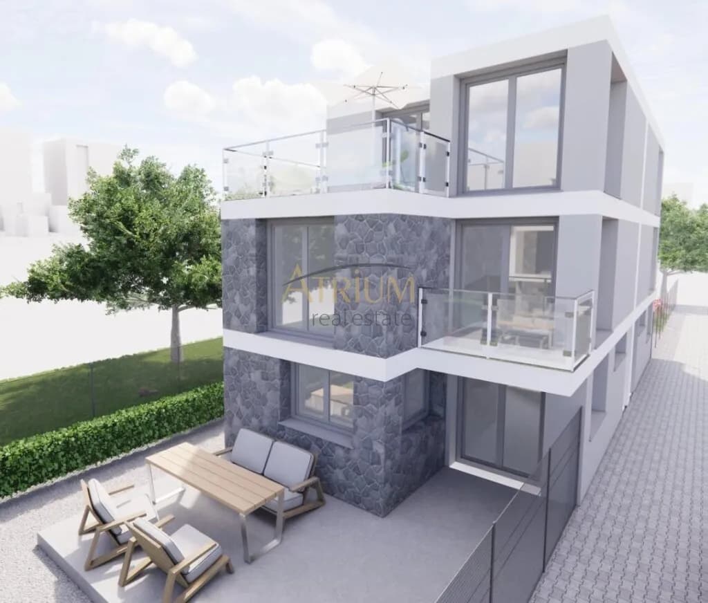4-Zimmer-Haus kaufen in Wien – 85,7 m², € 399.900 – Bild 10 von 15