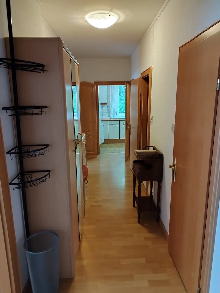 3-Zimmer-Wohnung mieten in Baden – 90 m², € 1.200 – Bild 2 von 15