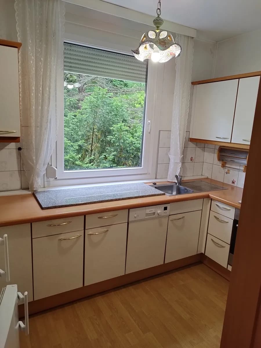 3-Zimmer-Wohnung mieten in Baden – 90 m², € 1.200 – Bild 4 von 15