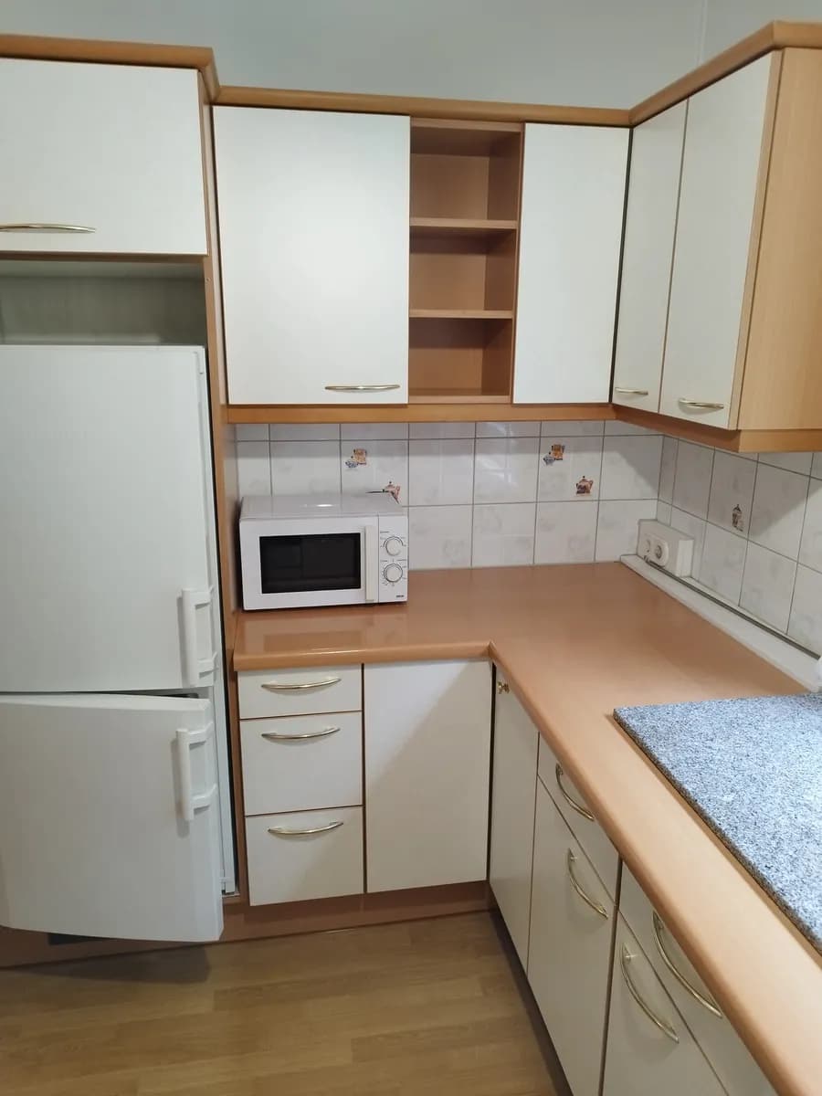 3-Zimmer-Wohnung mieten in Baden – 90 m², € 1.200 – Bild 5 von 15