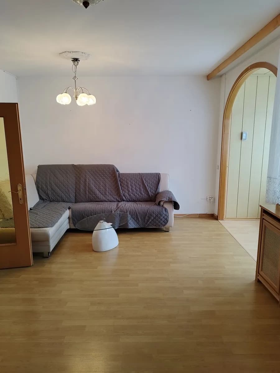 3-Zimmer-Wohnung mieten in Baden – 90 m², € 1.200 – Bild 7 von 15