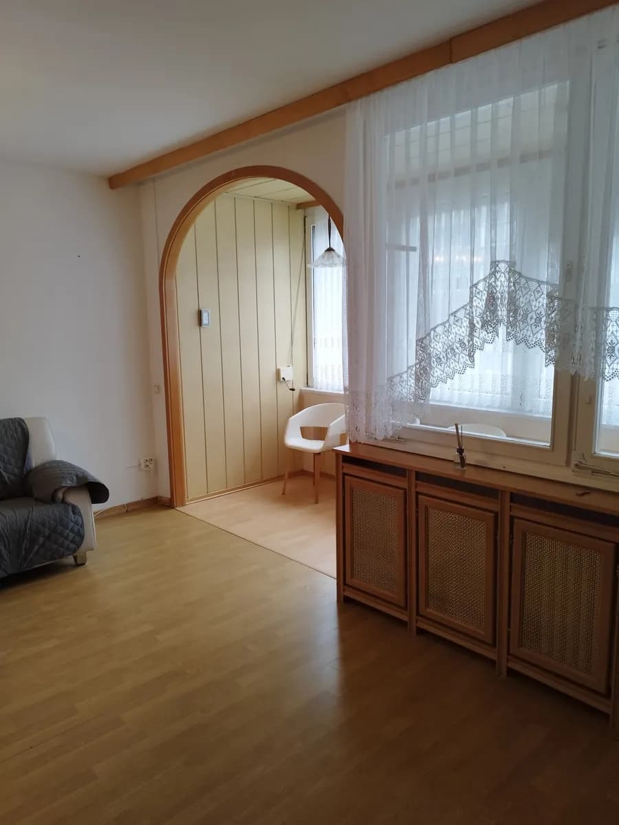 3-Zimmer-Wohnung mieten in Baden – 90 m², € 1.200 – Bild 8 von 15