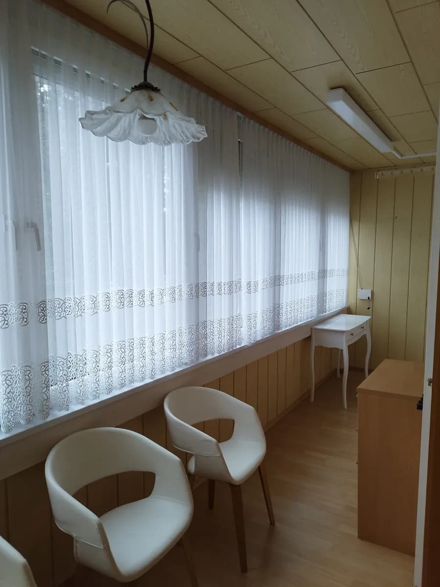 3-Zimmer-Wohnung mieten in Baden – 90 m², € 1.200 – Bild 9 von 15