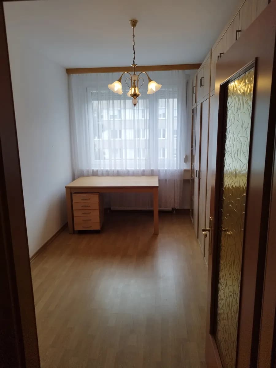 3-Zimmer-Wohnung mieten in Baden – 90 m², € 1.200 – Bild 10 von 15