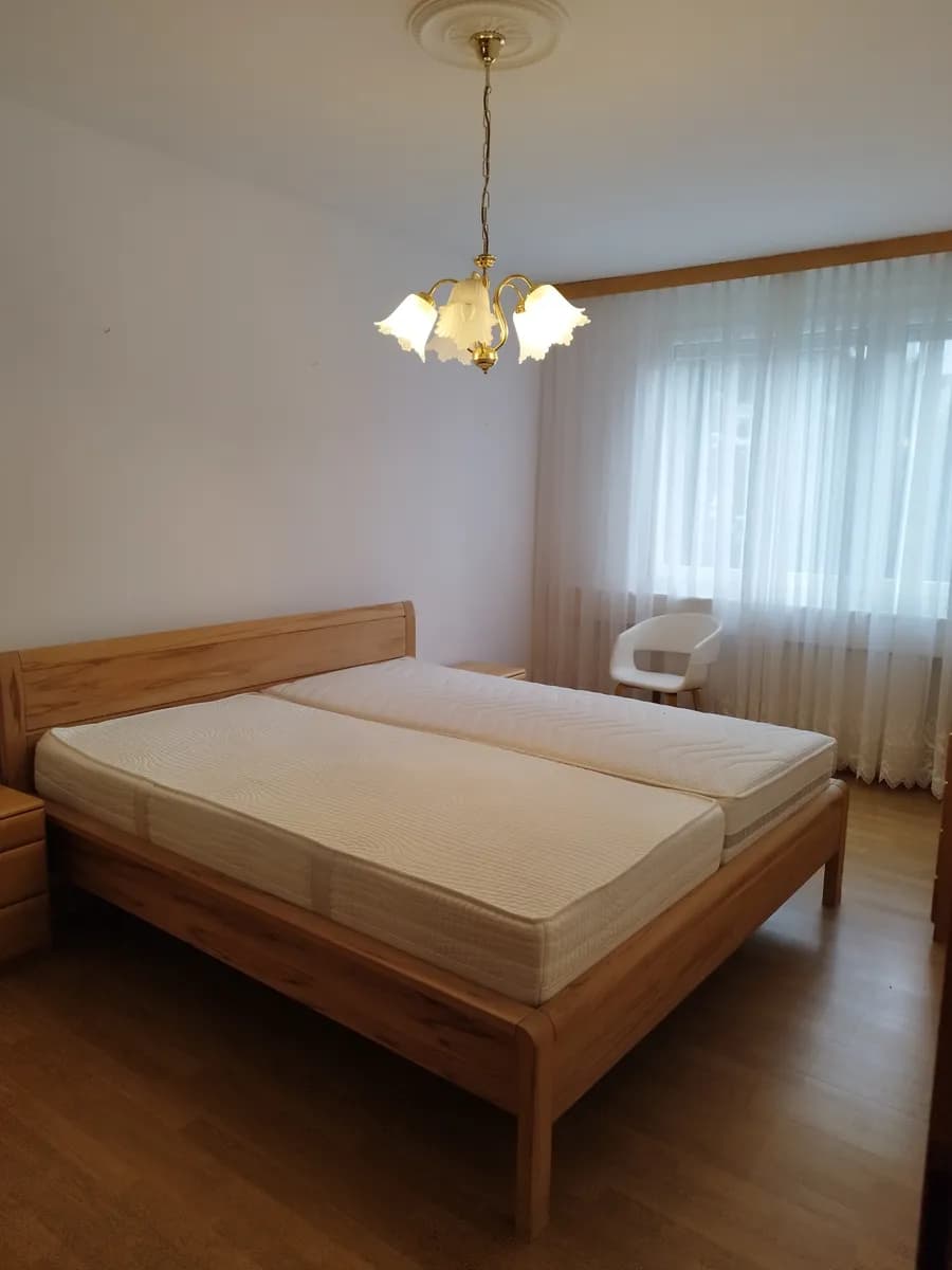 3-Zimmer-Wohnung mieten in Baden – 90 m², € 1.200 – Bild 11 von 15
