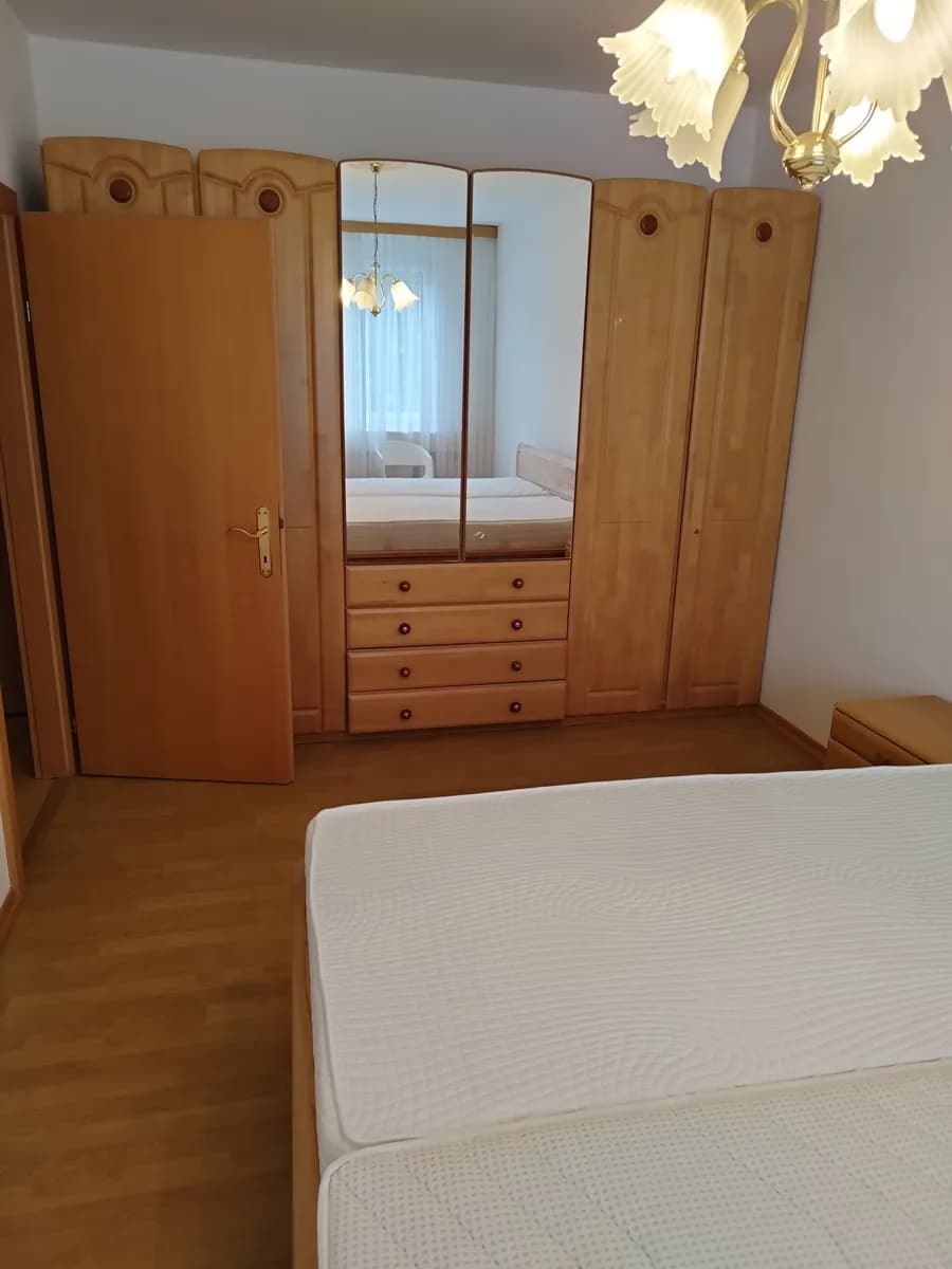 3-Zimmer-Wohnung mieten in Baden – 90 m², € 1.200 – Bild 12 von 15