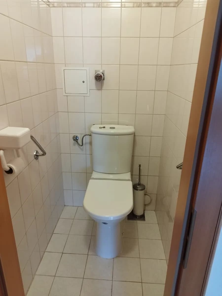 3-Zimmer-Wohnung mieten in Baden – 90 m², € 1.200 – Bild 13 von 15