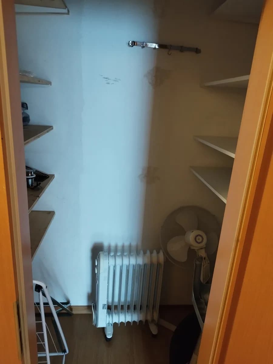 3-Zimmer-Wohnung mieten in Baden – 90 m², € 1.200 – Bild 14 von 15
