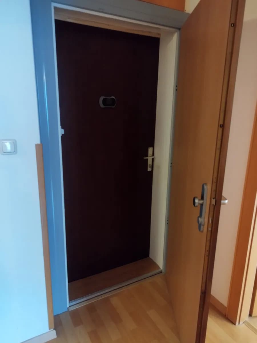 3-Zimmer-Wohnung mieten in Baden – 90 m², € 1.200 – Bild 15 von 15