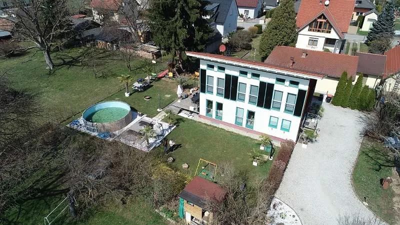5-Zimmer-Haus kaufen in Leibnitz – 123 m², € 500.000 – Bild 3 von 46