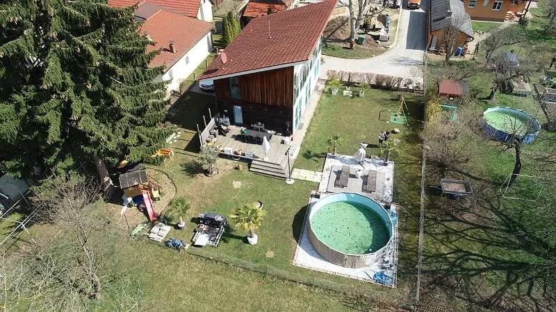 5-Zimmer-Haus kaufen in Leibnitz – 123 m², € 500.000 – Bild 6 von 46
