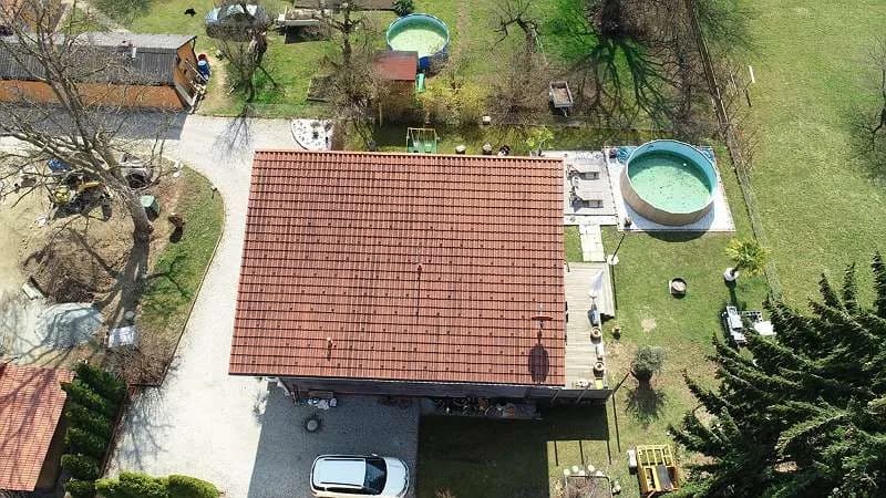 5-Zimmer-Haus kaufen in Leibnitz – 123 m², € 500.000 – Bild 7 von 46