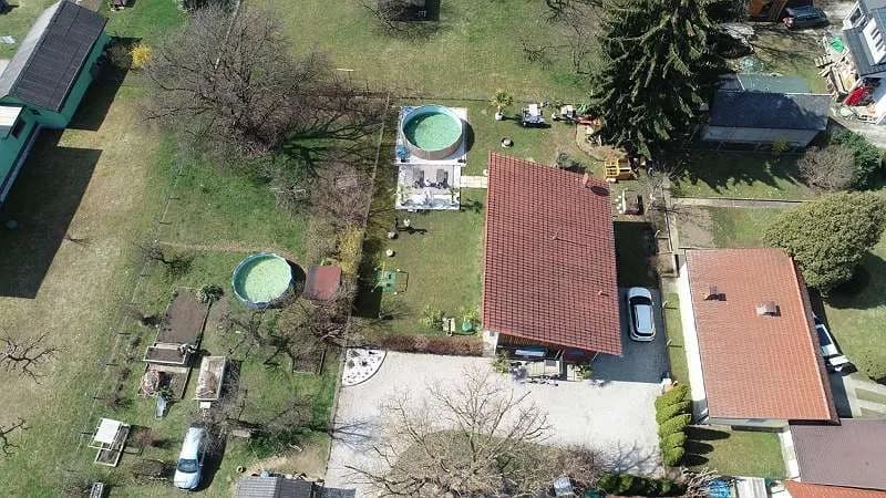 5-Zimmer-Haus kaufen in Leibnitz – 123 m², € 500.000 – Bild 8 von 46