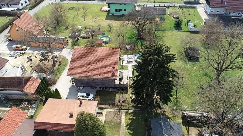 5-Zimmer-Haus kaufen in Leibnitz – 123 m², € 500.000 – Bild 9 von 46