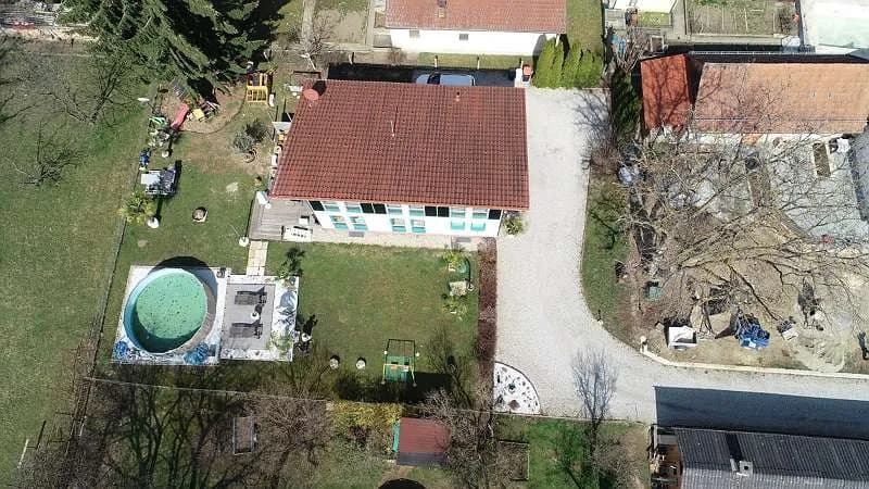 5-Zimmer-Haus kaufen in Leibnitz – 123 m², € 500.000 – Bild 10 von 46
