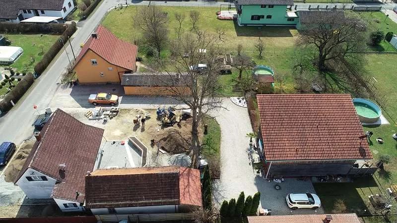 5-Zimmer-Haus kaufen in Leibnitz – 123 m², € 500.000 – Bild 11 von 46