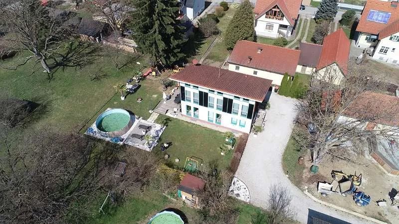 5-Zimmer-Haus kaufen in Leibnitz – 123 m², € 500.000 – Bild 12 von 46