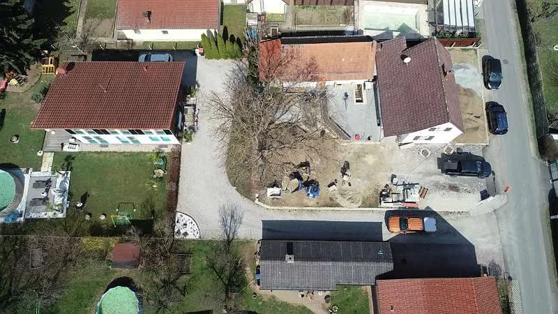 5-Zimmer-Haus kaufen in Leibnitz – 123 m², € 500.000 – Bild 13 von 46