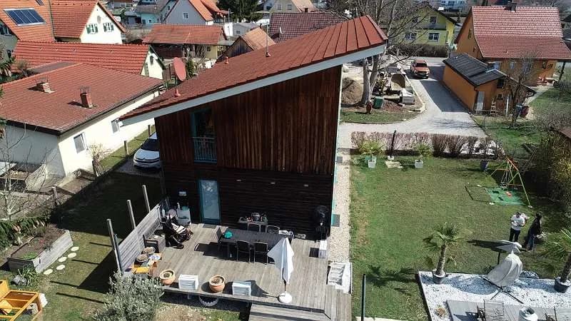 5-Zimmer-Haus kaufen in Leibnitz – 123 m², € 500.000 – Bild 14 von 46