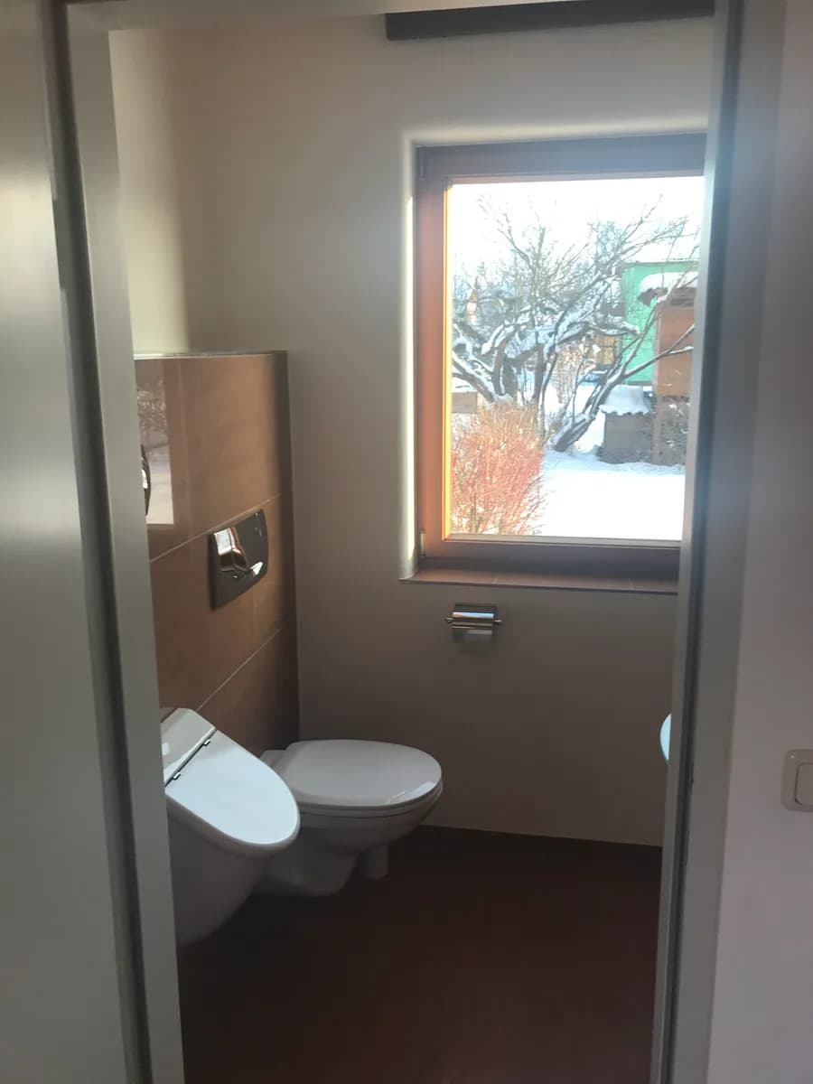 5-Zimmer-Haus kaufen in Leibnitz – 123 m², € 500.000 – Bild 19 von 46
