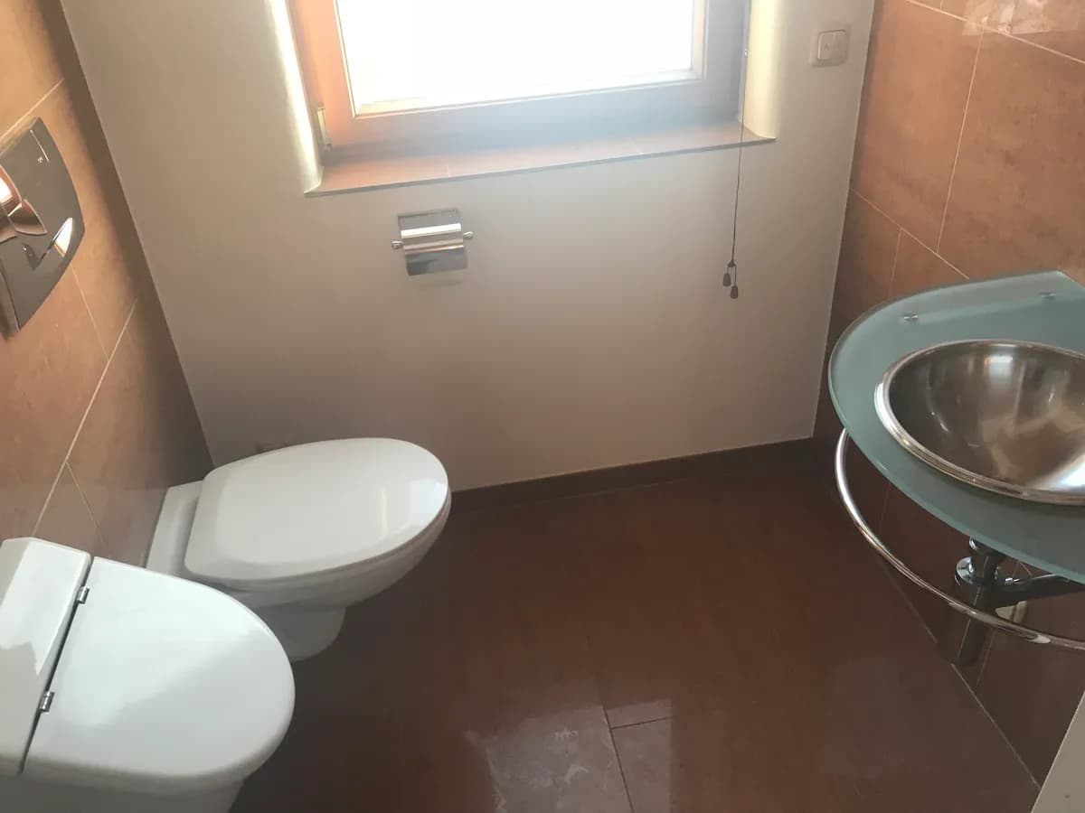 5-Zimmer-Haus kaufen in Leibnitz – 123 m², € 500.000 – Bild 20 von 46