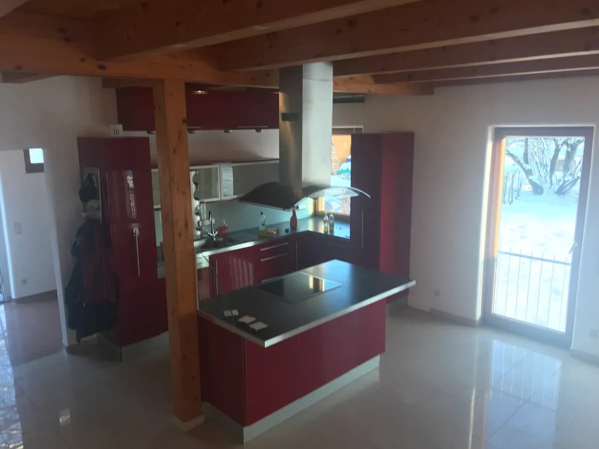 5-Zimmer-Haus kaufen in Leibnitz – 123 m², € 500.000 – Bild 21 von 46