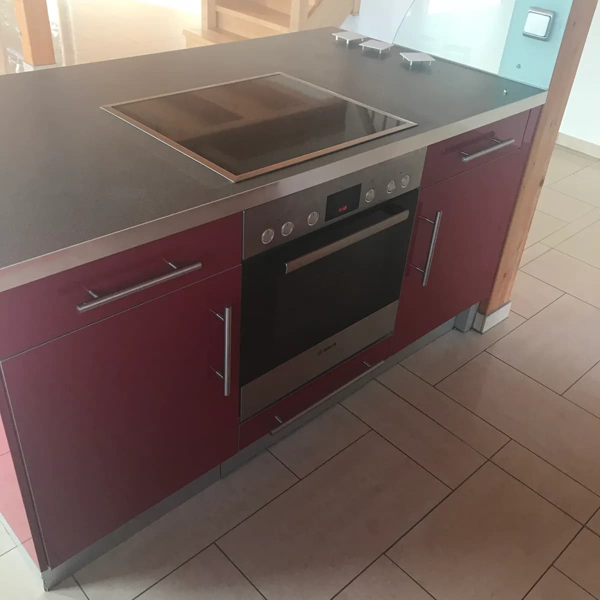 5-Zimmer-Haus kaufen in Leibnitz – 123 m², € 500.000 – Bild 22 von 46