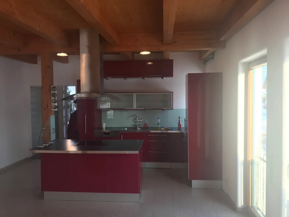 5-Zimmer-Haus kaufen in Leibnitz – 123 m², € 500.000 – Bild 23 von 46