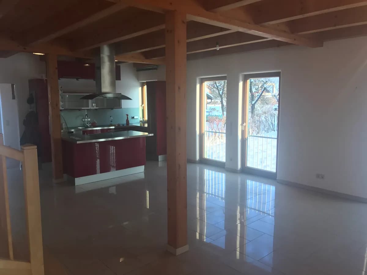 5-Zimmer-Haus kaufen in Leibnitz – 123 m², € 500.000 – Bild 24 von 46