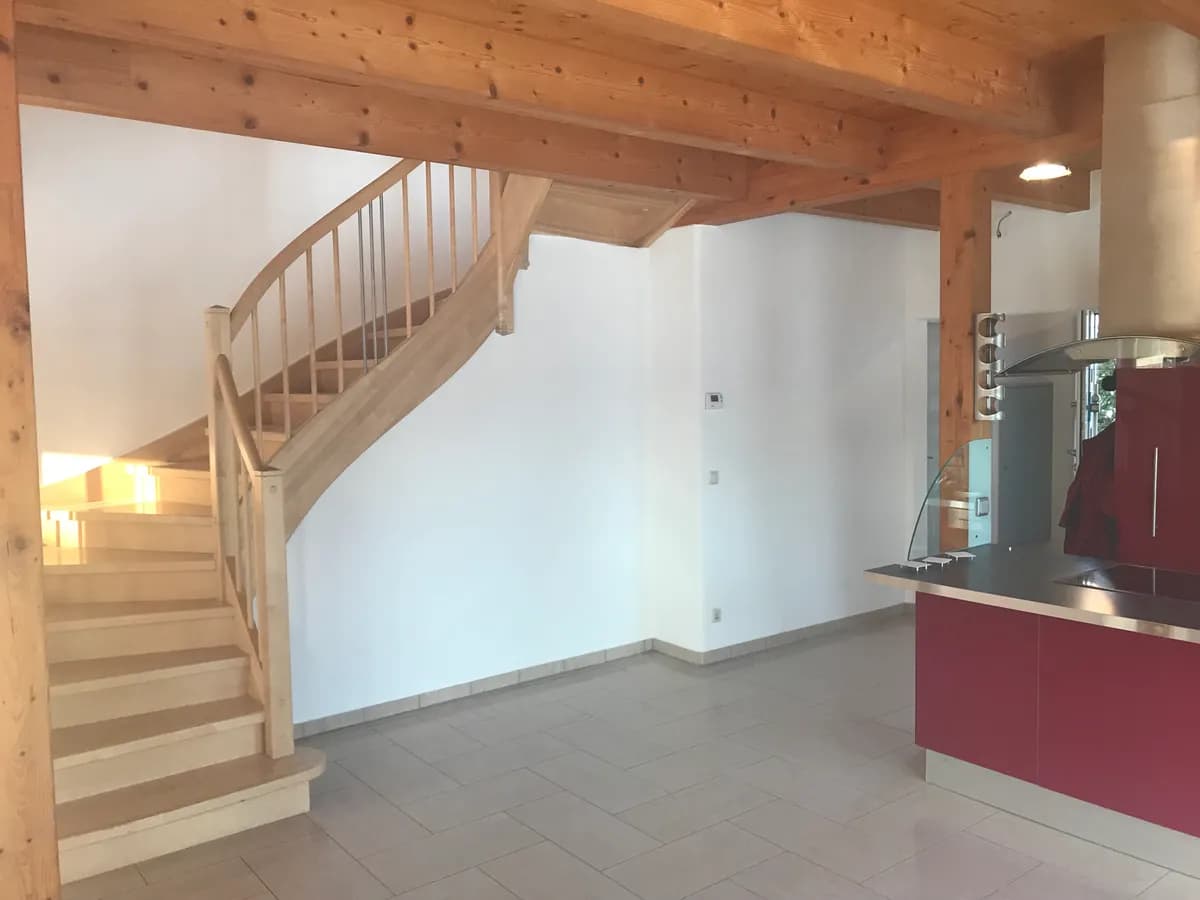 5-Zimmer-Haus kaufen in Leibnitz – 123 m², € 500.000 – Bild 25 von 46