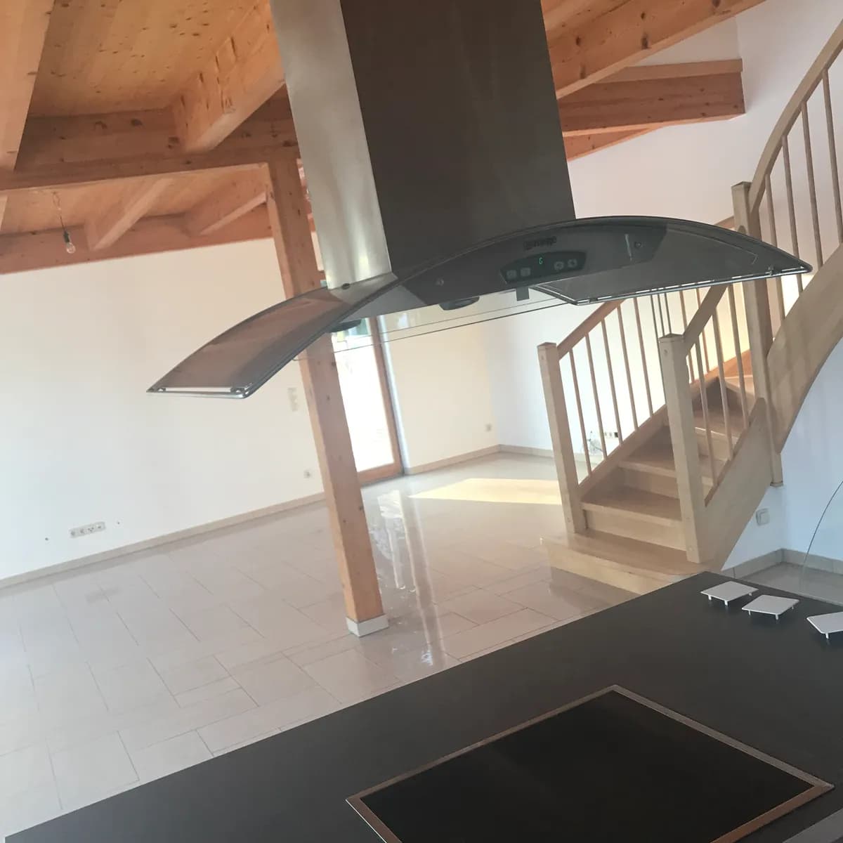 5-Zimmer-Haus kaufen in Leibnitz – 123 m², € 500.000 – Bild 26 von 46
