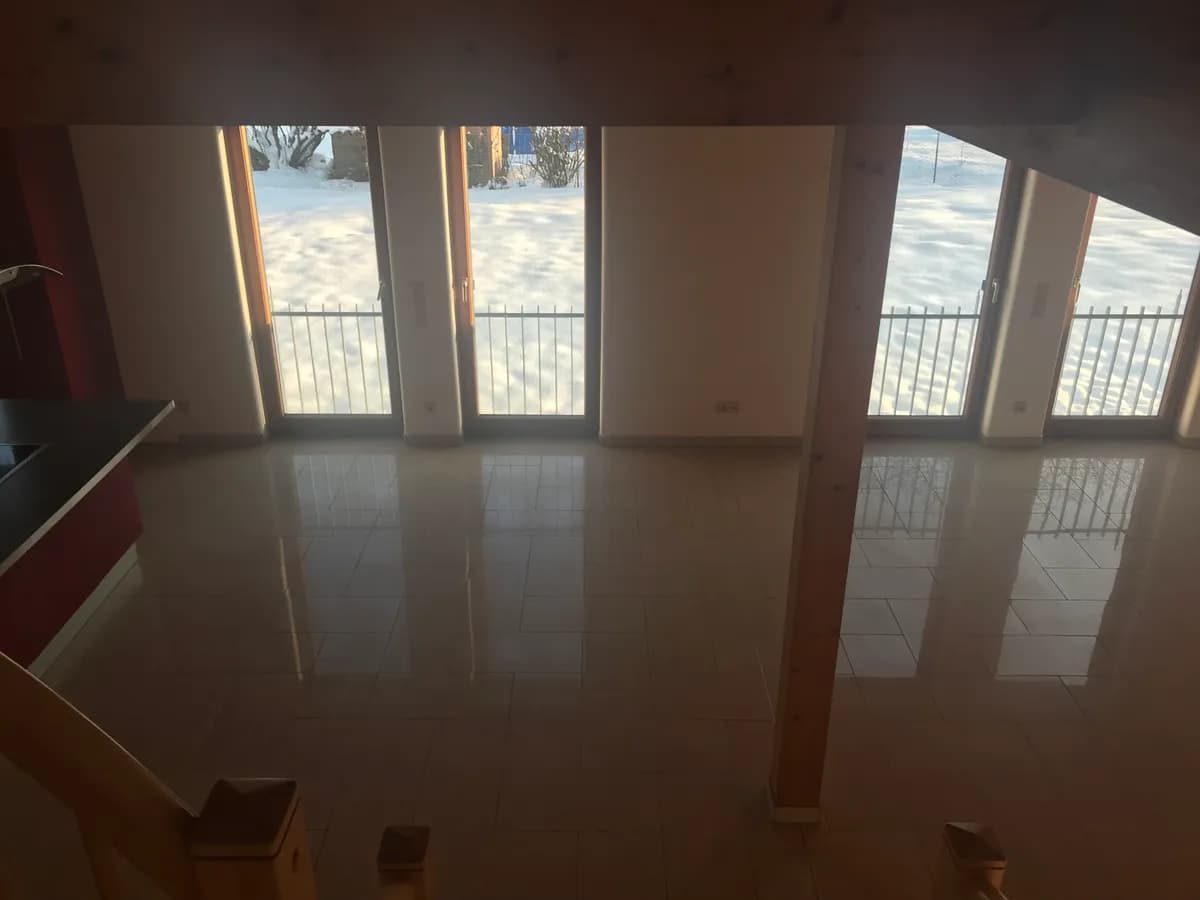 5-Zimmer-Haus kaufen in Leibnitz – 123 m², € 500.000 – Bild 27 von 46