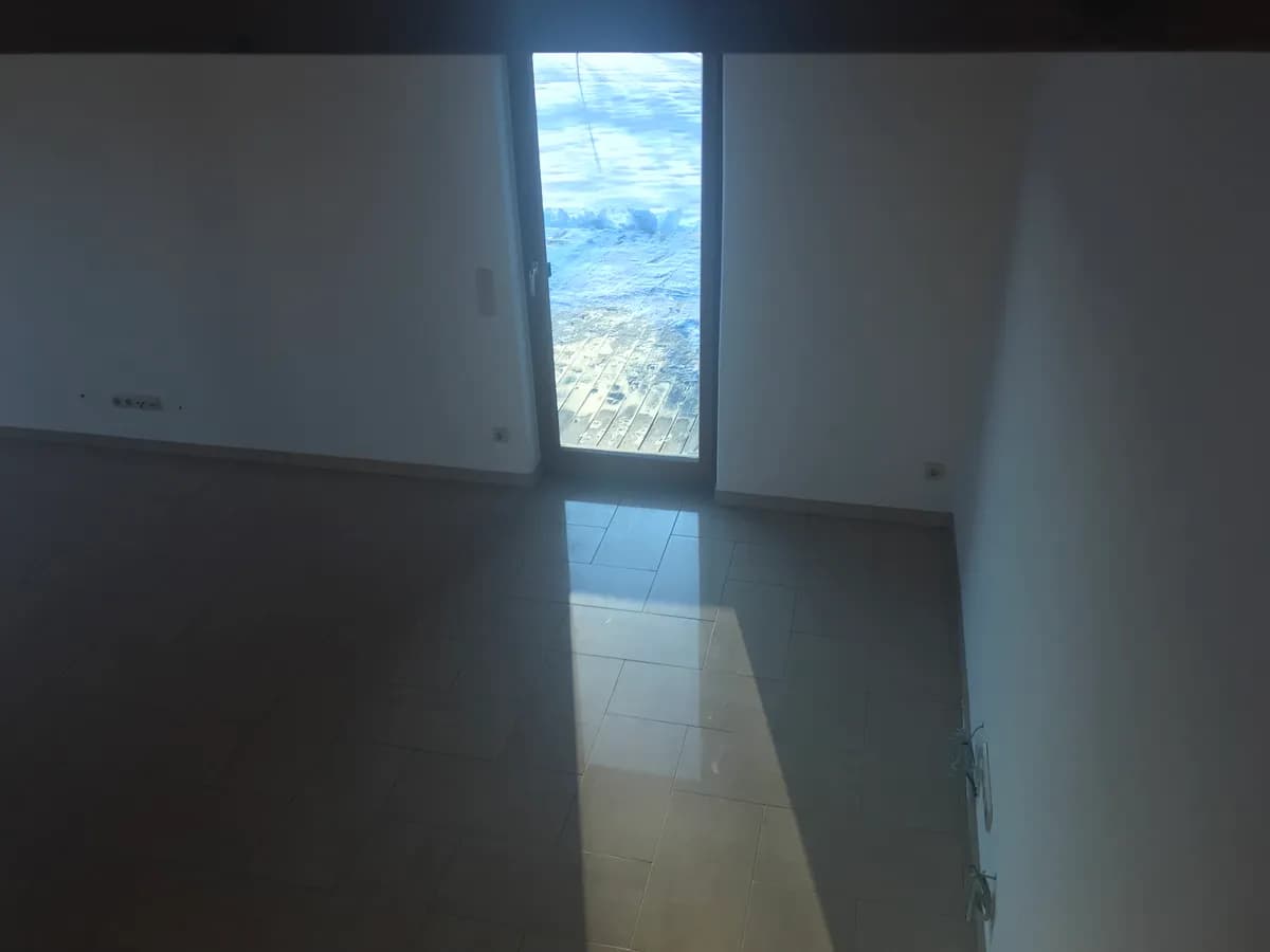 5-Zimmer-Haus kaufen in Leibnitz – 123 m², € 500.000 – Bild 28 von 46