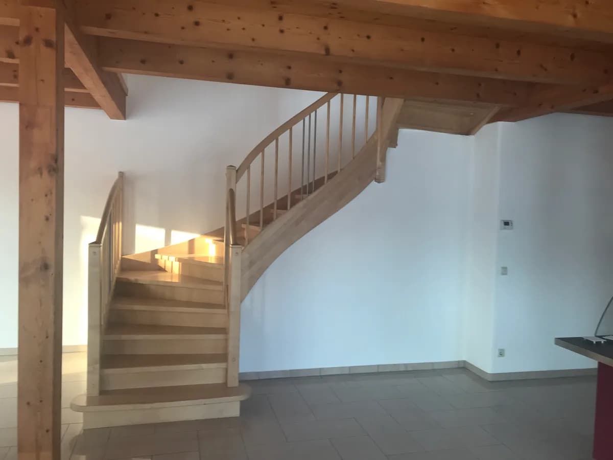 5-Zimmer-Haus kaufen in Leibnitz – 123 m², € 500.000 – Bild 29 von 46