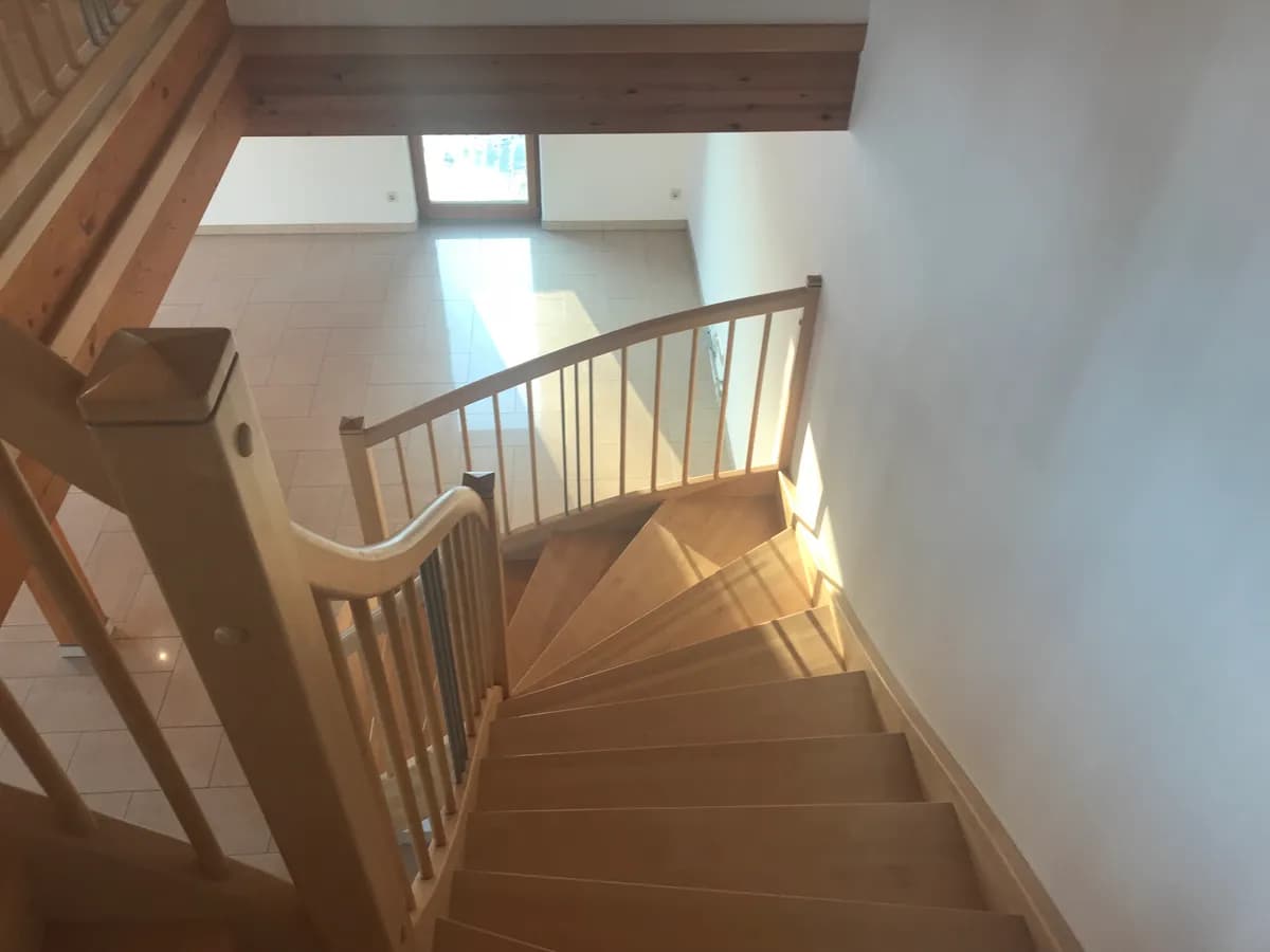5-Zimmer-Haus kaufen in Leibnitz – 123 m², € 500.000 – Bild 30 von 46