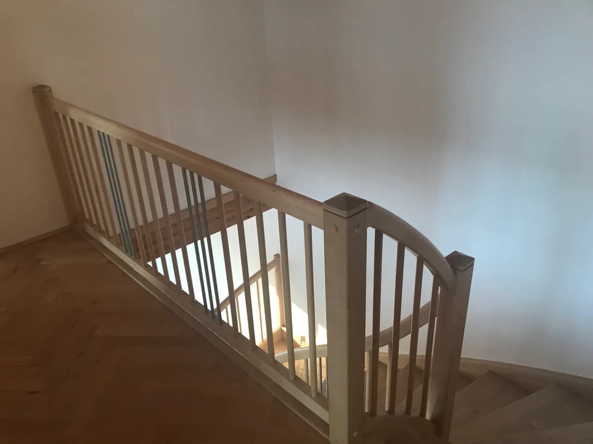 5-Zimmer-Haus kaufen in Leibnitz – 123 m², € 500.000 – Bild 31 von 46