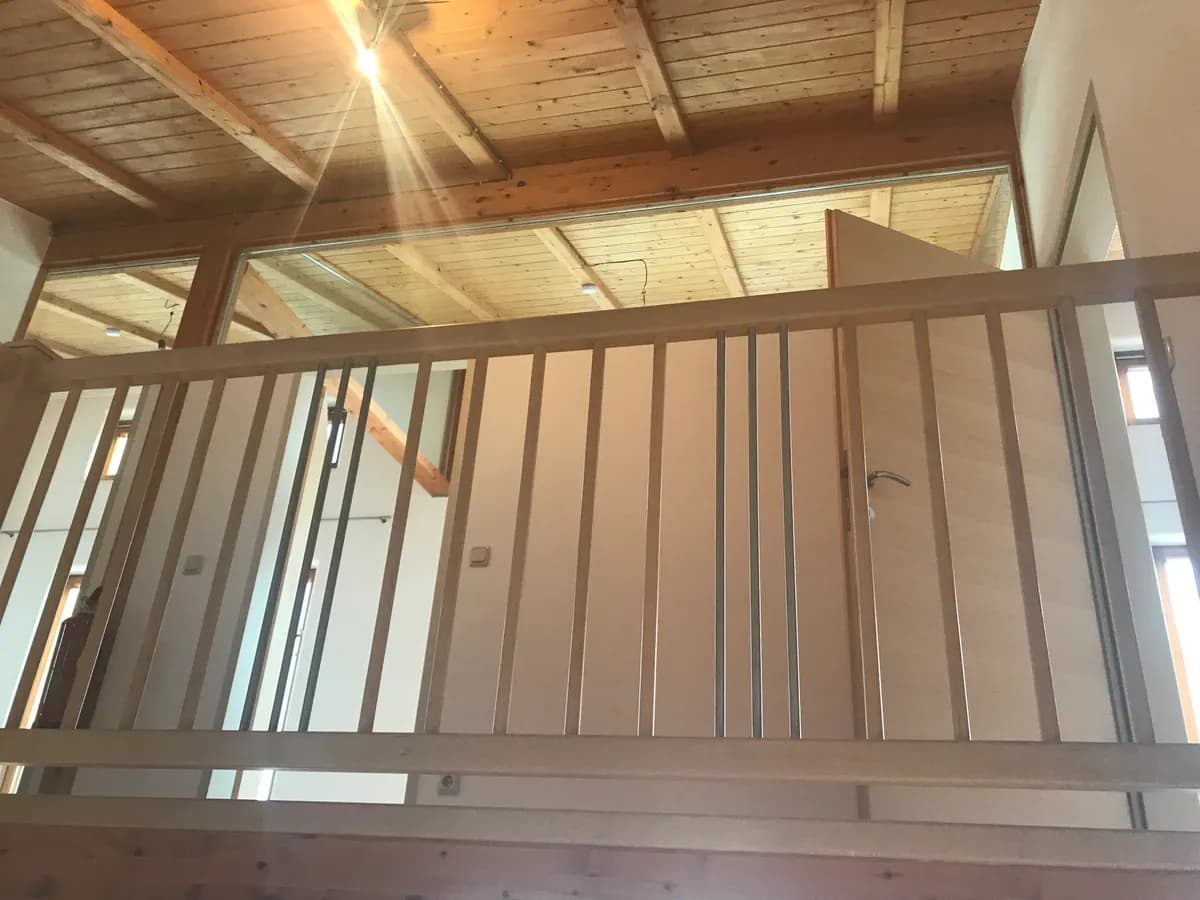 5-Zimmer-Haus kaufen in Leibnitz – 123 m², € 500.000 – Bild 32 von 46